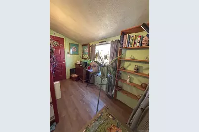 26278 Woodard Avenue, Moffat, CO 81143 - Photo 4