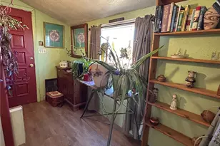 26278 Woodard Ave, Moffat, CO 81143 - Photo 4