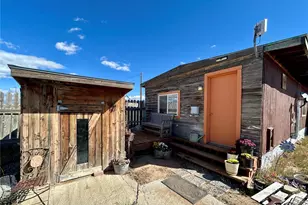 26278 Woodard Ave, Moffat, CO 81143 - Photo 22