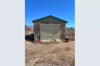 26278 Woodard Avenue, Moffat, CO 81143 - Photo 24