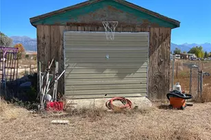 26278 Woodard Ave, Moffat, CO 81143 - Photo 24