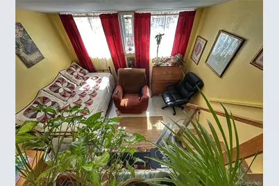 26278 Woodard Avenue, Moffat, CO 81143 - Photo 12