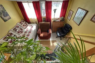 26278 Woodard Ave, Moffat, CO 81143 - Photo 12