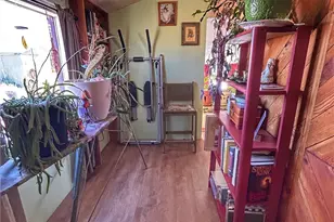 26278 Woodard Ave, Moffat, CO 81143 - Photo 2