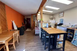 26278 Woodard Ave, Moffat, CO 81143 - Photo 12