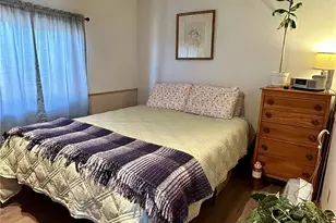 26278 Woodard Ave, Moffat, CO 81143 - Photo 14