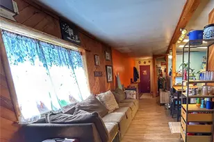 26278 Woodard Ave, Moffat, CO 81143 - Photo 8