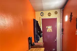 26278 Woodard Ave, Moffat, CO 81143 - Photo 18