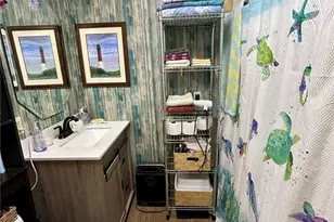 26278 Woodard Ave, Moffat, CO 81143 - Photo 14