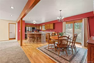 1053 Yellow Pine Dr, Bailey, CO 80421 - Photo 22