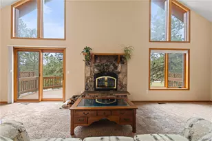 1053 Yellow Pine Dr, Bailey, CO 80421 - Photo 12