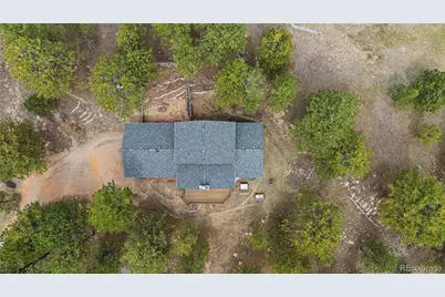 1053 Yellow Pine Drive, Bailey, CO 80421 - Photo 42