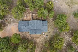 1053 Yellow Pine Dr, Bailey, CO 80421 - Photo 42