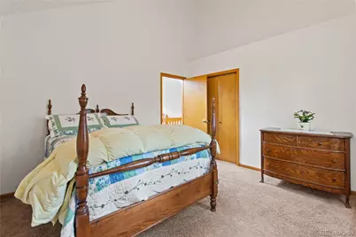 1053 Yellow Pine Drive, Bailey, CO 80421 - Photo 32