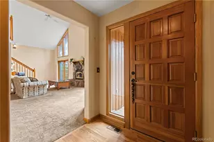 1053 Yellow Pine Dr, Bailey, CO 80421 - Photo 6