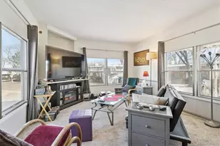 3600 E 88th Ave, Thornton, CO 80229 - Photo 6