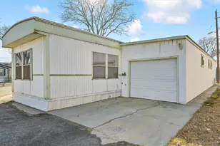 3600 E 88th Ave, Thornton, CO 80229 - Photo 4