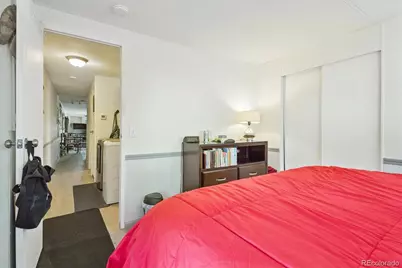 3600 E 88th Avenue, Thornton, CO 80229 - Photo 12