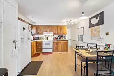 3600 E 88th Avenue, Thornton, CO 80229 - Photo 8