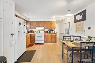 3600 E 88th Ave, Thornton, CO 80229 - Photo 8