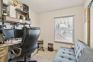 3600 E 88th Ave, Thornton, CO 80229 - Photo 14