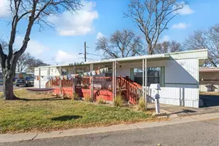 3600 E 88th Ave, Thornton, CO 80229 - Photo 2