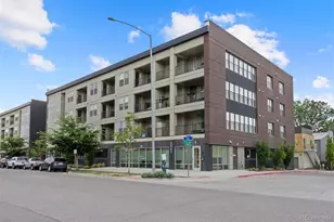 2851 W 52nd Ave, Denver, CO 80221 - Photo 30