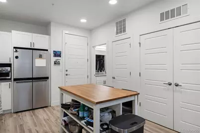 2851 W 52nd Avenue #307, Denver, CO 80221 - Photo 20