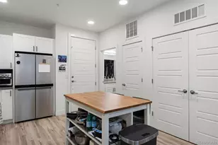 2851 W 52nd Ave, Denver, CO 80221 - Photo 20