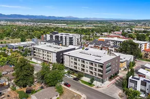 2851 W 52nd Ave, Denver, CO 80221 - Photo 10