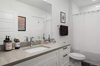 2851 W 52nd Avenue #307, Denver, CO 80221 - Photo 24