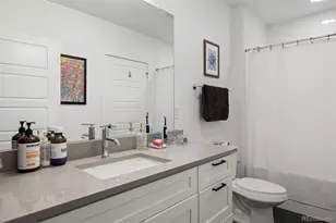 2851 W 52nd Ave, Denver, CO 80221 - Photo 24