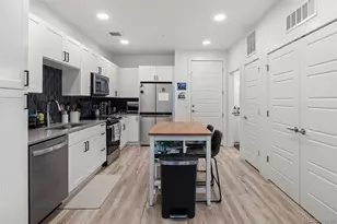 2851 W 52nd Ave, Denver, CO 80221 - Photo 16
