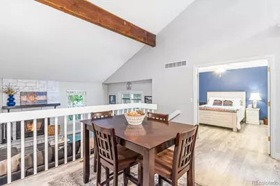 7677 S Monaco Circle, Englewood, CO 80112 - Photo 16