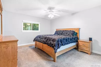 7677 S Monaco Circle, Englewood, CO 80112 - Photo 24