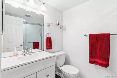 7677 S Monaco Circle, Englewood, CO 80112 - Photo 20