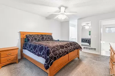 7677 S Monaco Circle, Englewood, CO 80112 - Photo 26