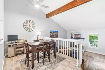 7677 S Monaco Circle, Englewood, CO 80112 - Photo 10