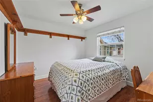 1575 Peach Ct, Brighton, CO 80601 - Photo 16