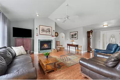 1575 Peach Court, Brighton, CO 80601 - Photo 4