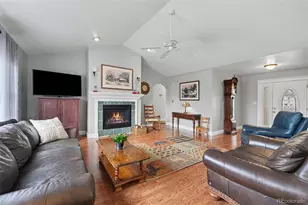 1575 Peach Ct, Brighton, CO 80601 - Photo 4