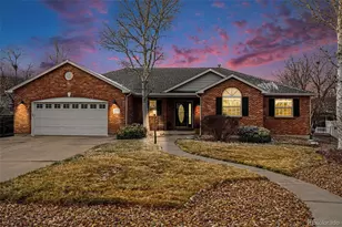 1575 Peach Ct, Brighton, CO 80601 - Photo 1