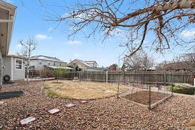 1575 Peach Court, Brighton, CO 80601 - Photo 18