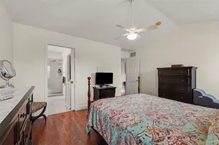 1575 Peach Ct, Brighton, CO 80601 - Photo 12