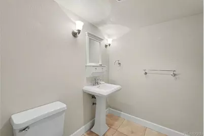 1575 Peach Court, Brighton, CO 80601 - Photo 6