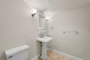 1575 Peach Ct, Brighton, CO 80601 - Photo 6