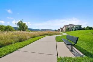 9518 W San Juan Cir, Littleton, CO 80128 - Photo 14