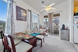 9518 W San Juan Cir, Littleton, CO 80128 - Photo 8