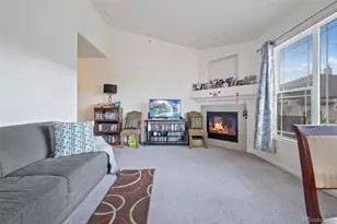 9518 W San Juan Cir, Littleton, CO 80128 - Photo 6