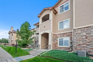 9518 W San Juan Cir, Littleton, CO 80128 - Photo 1